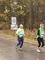 Kasterlee 2009 (117)